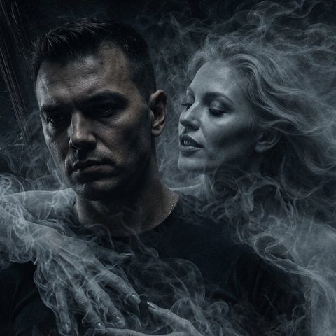 Ледовских Павел Игоревич